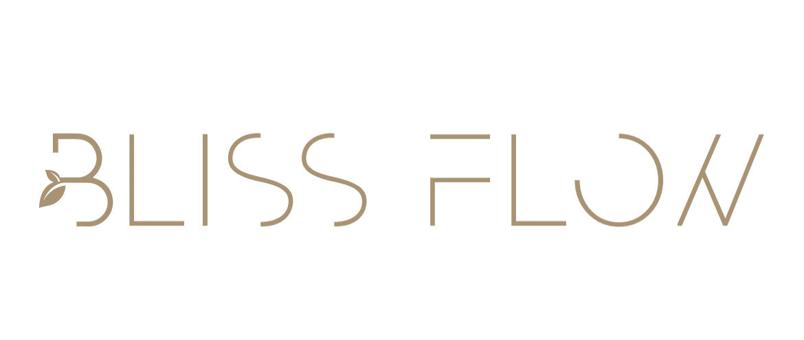 blissflow